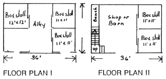 Lethbridge Blueprint