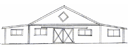The West Coast Illustration